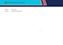 write professional business emails and formal messages